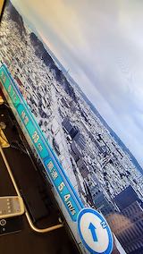 20210121NHKƥӽĻͻ