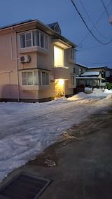 20210123ͻͼζ