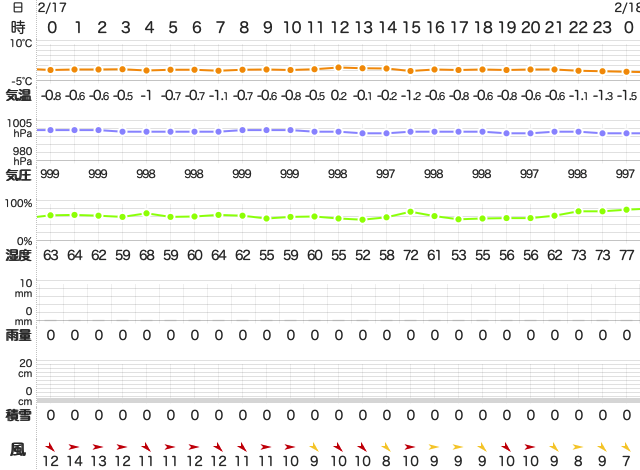 202102172400Temperature