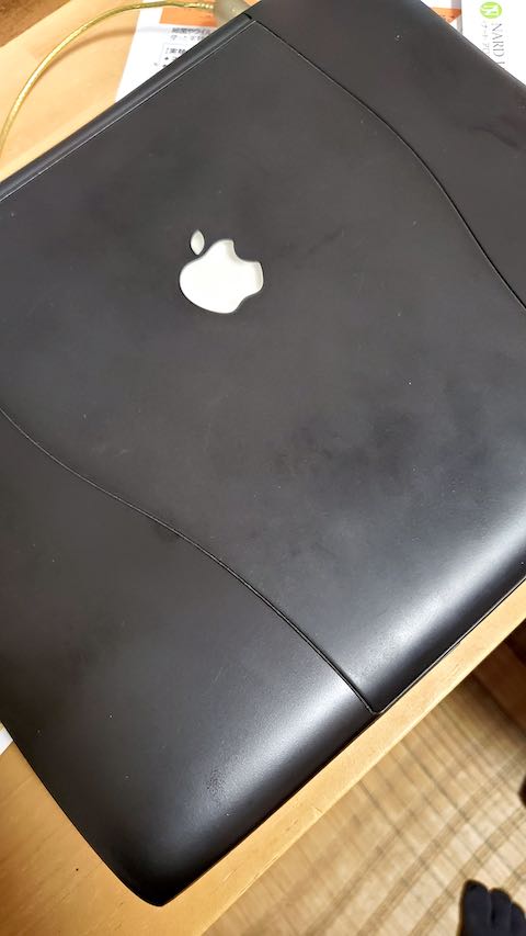 20210217PowerBookG3