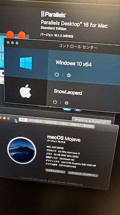 20210217macOS MojaveParallelsDesktop16