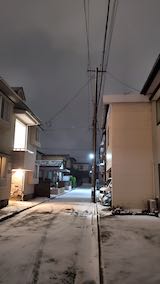 20210223ͻΤϤẢζ