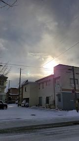 20210225ͻīζ
