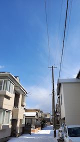 20210225ͻζ