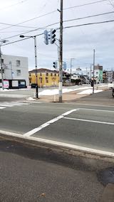 20210301外の様子昼前