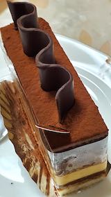 20210301デザートチョコレート