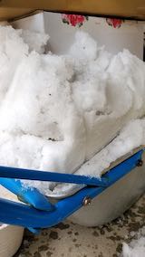 20210301京都から届いたうどん4