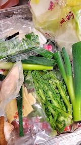 20210301京都から届いたうどん5