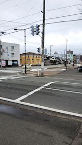 20210306外の様子昼前