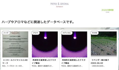 20210314WSdatabase0
