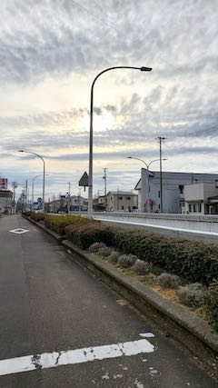 20210325ͻī̴ѲĮΥ٥2