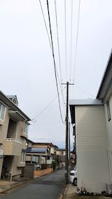 20210325ͻ᤮ζ