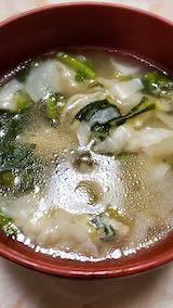 20210325դӿ奮祦