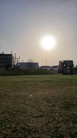 20210330®˾ζ