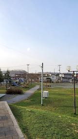 20210330®θ椫˾ζ