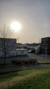 20210330®θ椫˾ζ