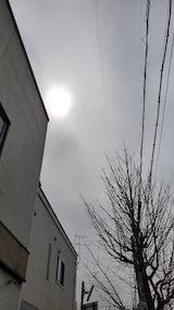 20210330ͻޤܥȵ
