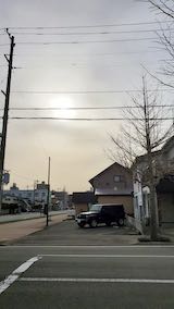 20210330ͻͼƻ̤2