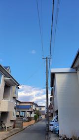 20210405ͻ᤮ζ