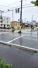 20210521外の様子朝