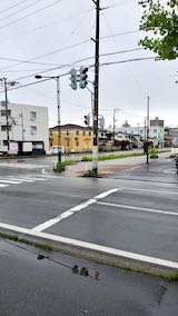 20210521外の様子昼前