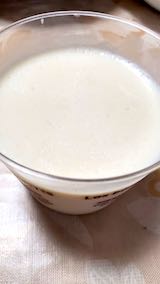 20210521デザートミルクゼリー