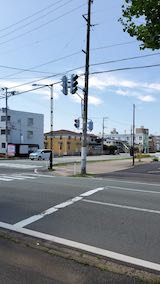 20210802外の様子昼前