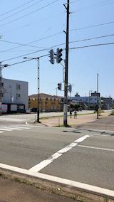 20210802外の様子昼過ぎ1