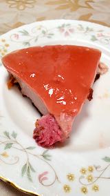 20210802デザートケーキ