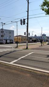 20210802外の様子昼過ぎ2