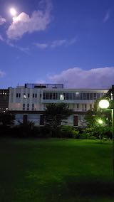 20210924®ι椫˾ζ