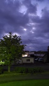 20210924®ι椫˾ζ