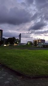 20210924®θζ