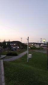 20211004®ι椫˾ζ