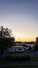 20211004®ι椫˾ζ