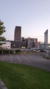 20211004®ι椫˾̤ζ