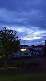 20211006®ι椫˾ζ