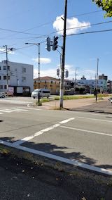 20211006ͻ