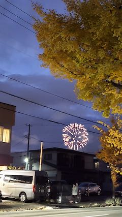 20211103齩ֲ2