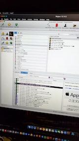 20211123ParallelsDesktop macOS Mojaveư륢ץ