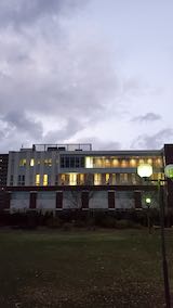 20211126®ι椫˾ζ