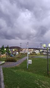 20211126®ι椫˾ζ