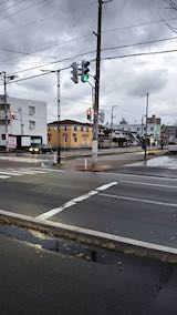 20211126ͻī