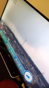 20211126NHKƥīĻͻ