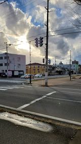 20211126ͻ᤮2
