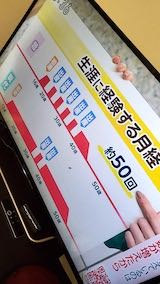 20220413NHKƥӻҵ5