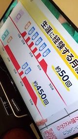 20220413NHKƥӻҵ6
