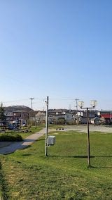 20220421®θ椫˾ζ