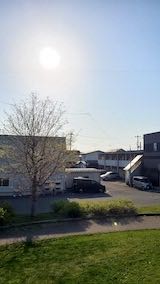 20220421®θ椫˾ζ