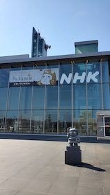 20220421ͻīNHK